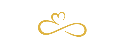 Amor e Alianças